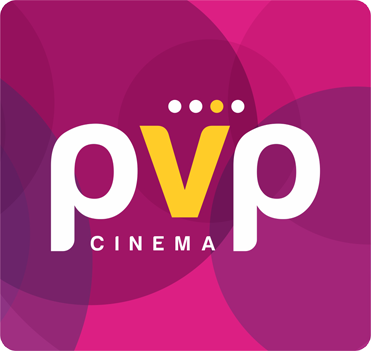 PVP logo